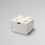 Load image into Gallery viewer, LEGO® Desk Drawer 4
