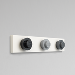 Load image into Gallery viewer, LEGO® Wall Hanger Rack
