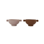 Load image into Gallery viewer, Tiny Inka Bowl - Pack of 2
