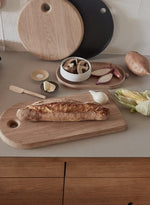 Load image into Gallery viewer, Yumi Cutting Board

