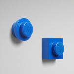 Load image into Gallery viewer, LEGO® Magnet Set

