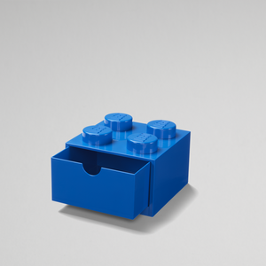 LEGO® Desk Drawer 4