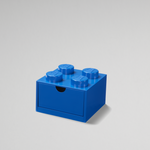 Load image into Gallery viewer, LEGO® Desk Drawer 4

