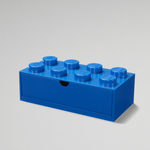 Load image into Gallery viewer, LEGO® Desk Drawer 8

