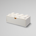 Load image into Gallery viewer, LEGO® Desk Drawer 8
