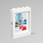 Load image into Gallery viewer, LEGO® Picture Frame
