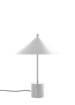 Load image into Gallery viewer, Kasa Table Lamp
