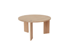 OY Coffee Table Small