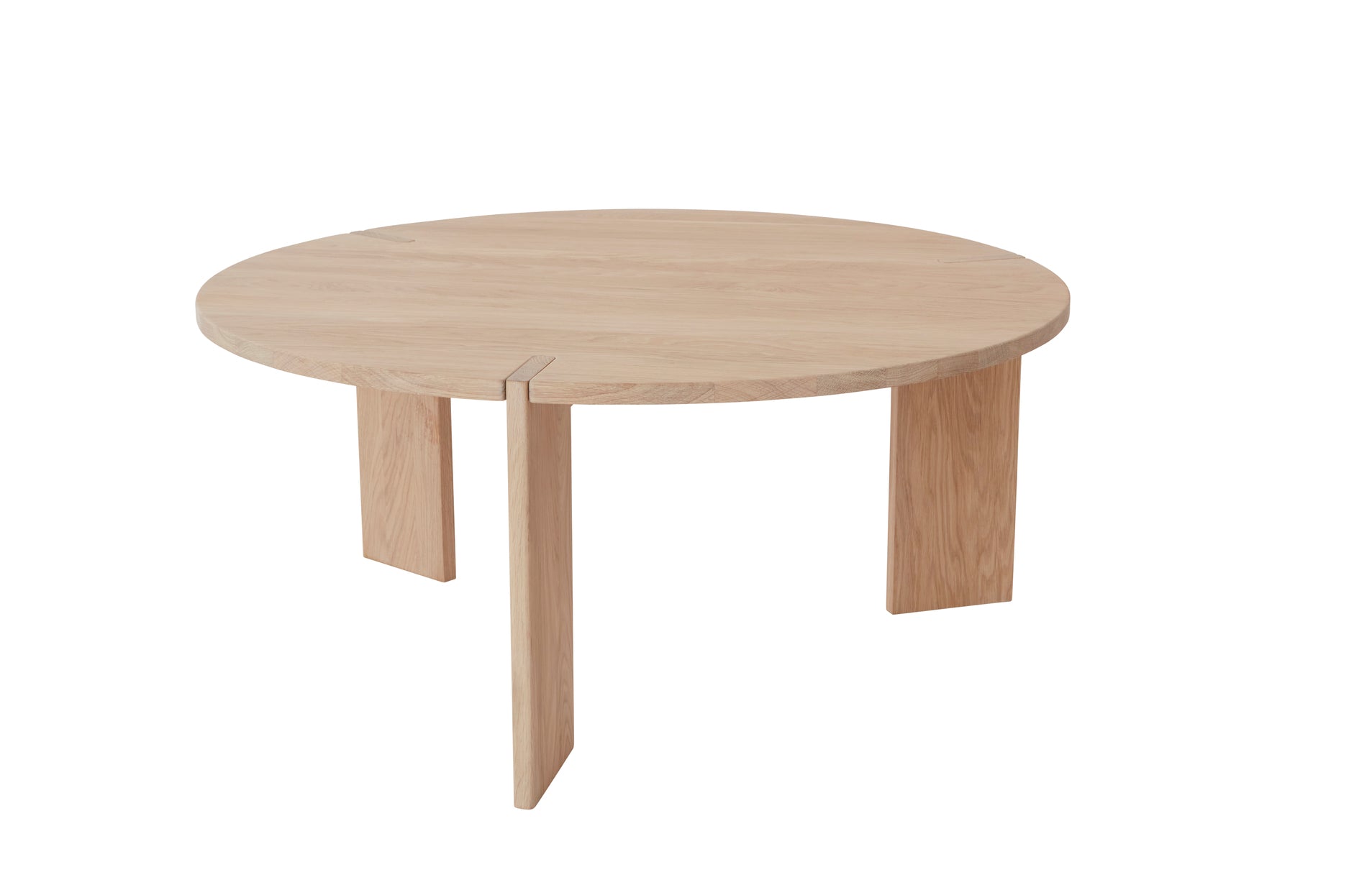 OY Coffee Table Large