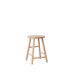 Load image into Gallery viewer, Moto Stool - Low
