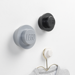 Load image into Gallery viewer, LEGO® Wall Hanger Set
