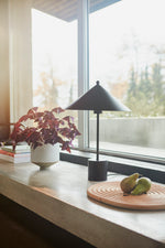 Load image into Gallery viewer, Kasa Table Lamp

