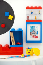 Load image into Gallery viewer, LEGO® Magnet Set
