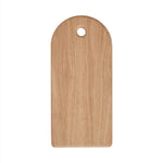 Load image into Gallery viewer, Yumi Cutting Board
