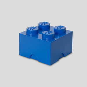 LEGO® Storage Brick 4